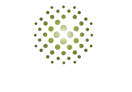 Yrityskummit-logo